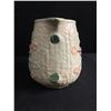 Image 2 : Nice 1920's Pottery Jug (Canadian?)