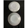 Image 3 : Lot Of Fire King Cups & Saucers