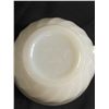Image 6 : Lot Of Fire King Cups & Saucers