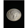Image 2 : 1963 Canadian Silver Dollar