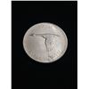 Image 1 : 1967 Canadian Silver Dollar