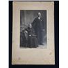 Image 2 : Lot Of Antique/Vintage Photos