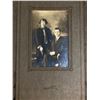 Image 8 : Lot Of Antique/Vintage Photos