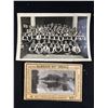 Image 2 : Lot Of Antique/Vintage Photos