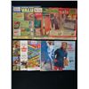 Image 1 : 1970's Sears Catalogues
