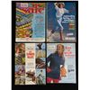 Image 2 : 1970's Sears Catalogues
