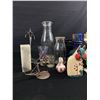 Image 2 : Lot Of Home Décor,Knick-Knacks etc