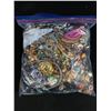 Image 2 : Large Bag Of Costume Jewely etc