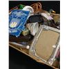 Image 2 : Lot Of Vintage Collectible Knick Knacks