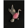 Image 5 : Collection Of Miscellaneous Vintage Brooches