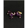 Image 7 : Collection Of Miscellaneous Vintage Brooches