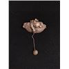 Image 8 : Collection Of Miscellaneous Vintage Brooches