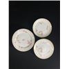 Image 8 : Collection Of Cups & Saucers. "Old Abbey" Limoges France