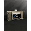 Image 2 : Vintage Clarinet & Polaroid J66 Land Camera
