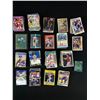 Image 2 : Lot Of Sports Cards & Hockey Magazines