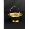 Image 7 : Lot Of Brass & Metal Décor