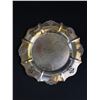 Image 9 : Lot Of Brass & Metal Décor