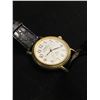 Image 2 : Lot Of Misc Watches, Timex, Caprice, Citizen etc