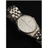 Image 8 : Lot Of Misc Watches, Timex, Caprice, Citizen etc