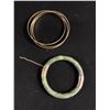 Image 1 : Lot Of Vintage Bracelets