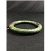Image 2 : Lot Of Vintage Bracelets