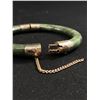Image 4 : Lot Of Vintage Bracelets