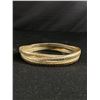 Image 5 : Lot Of Vintage Bracelets