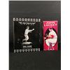 Image 1 : Collectible Baseball Lot