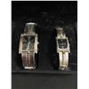 Image 2 : Lot Of 3 Watches w/Gift Boxes
