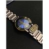 Image 2 : Lot Of Misc Watches