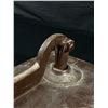 Image 3 : Wood & Metal Made Vintage Cutter