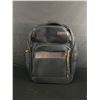 Image 2 : Lot Of Costume Jewelry, Purse & Samsonite Backpack