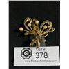 Image 1 : 1960's Spanish Faux Pearl Brooch