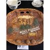 Image 2 : Lot of Mount Rushmore Souvenier, etc