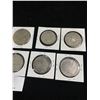 Image 2 : 10 Asian Coins