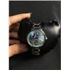 Image 2 : Walt Disney Mickey Mouse Watch w/Gift Box