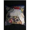 Image 2 : Lot of Collectible Matchbook Covers