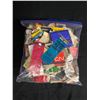 Image 2 : Lot of Collectible Matchbook Covers