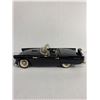 Image 2 : 2 Vintage 1:18 Scale Die Cast Revell & MAISTO Cars