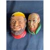 Image 2 : Lot Of Vintage Décor