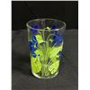 Image 2 : Vintage Lot Of 6 Mini Glasses