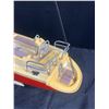 Image 3 : Beautiful Sea Lite 37 Sailboat. Nice Condition