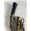 Image 2 : Buck Expert Moose Call 69T, H.S. Calld True Talker Deer Call, Knight & Hale Moose Call Model 805 & E