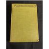 Image 1 : 1902 Hard Cover Book "An Iceland Fisherman" by Pierre Loti