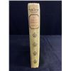 Image 3 : 1902 Hard Cover Book "An Iceland Fisherman" by Pierre Loti