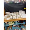 Image 1 : Royal Albert  "Memory Lane" Bone China