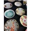 Image 2 : Large Lot Of Tea Cups & Saucers