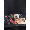 Image 1 : Lot Of Vintage LIFE Magazines