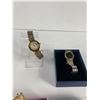 Image 2 : Lot Of Various Watches Including Anne Klein