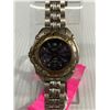 Image 2 : 2 Watches In Working Conditon. Seiko Ladies Watch & Roots Watch